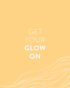 Swisse Skincare Manuka Honey Detoxifying Clay Mask 70g