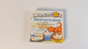12 Book My First I Can Read Phonic Book Biscuits Set Bedtime Reading Children Learn To Read English Story Book Picture Book For Kids Beginner Readers Ages 5-7 หนังสือภาษาอังกฤษ หนังสือเด็ก หนังสือเด็กภาษาอังกฤษ นิทานภาษาอังก ช่วยให้เด็กเรียนรู้การอ่าน