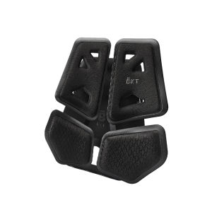 Driver Lumbar Support Cushion