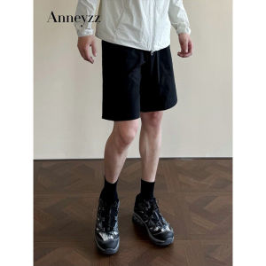 Quần Short Thể Thao Nam 3D Cắt May Nhanh Khô Mùa Hè Mỏng Chống Thấm Nước Quần Đi Biển Ngoài Trời Phong Cách Mỹ