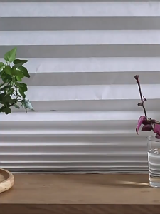 5ชิ้น คลิปพลาสติกยึดพืชดอกไม้ ขาตั้งพืชน้ำ ตู้ปลา ติดขอบถ้วย คงที่ตกแต่งการเพาะปลูกพืช สำหรับวาง ขยายพืชน้ำ