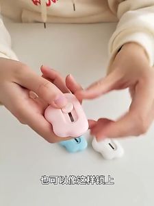 Mini Cutter Mini Knife Office School Supplies Cute Art Knife