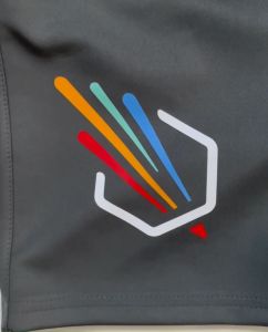 Quần cầu lông Nữ Mizuno - MZ06