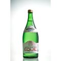 Equil Sparkling Mineral Water 380ml x 12 Botol (karton). 
