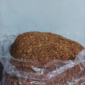 media tanah deg lmsi original 2on