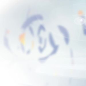 300 Amp Circuit Breaker with Manual Reset 12-48 Volt DC 0-8 Gauge Trolling Motor Car Stereo Audio Inline Fuse Block Holders Inverter for Automotive Rv Marine Boat (300A)