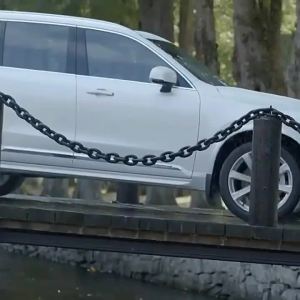 Car Fender For BYD Seal U Sealion 6 Song PLUS DM-i EV  2020~2025 2023 2024 Mudguards Mudflaps Wheel Guard Tools Auto Accessories