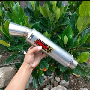 slincer daeng sai4 thailand diameter 50 dan 38