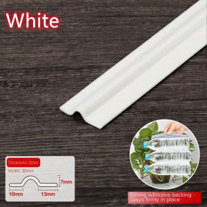 5-40M Acoustic Insulation Foam Sliding Doors Window Weather Seal StripDraft Stopper SweepWeather StrippingSeal Gap Filler
