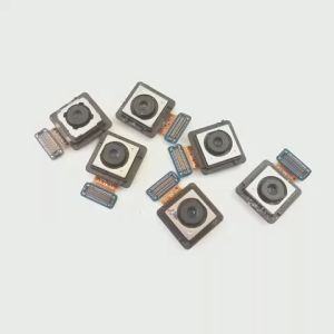 Camera Sau Samsung A8 / A8 Plus Zin Tháo Máy Chất Lượng Tốt Ảnh Chụp Thật