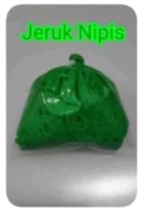 LazMall Bibit Sabun Cuci Piring Biang Soap Anti Noda Anti Bakteri Pembersih Gelas Piring Kaca Melamin Keramik Plastik 100gram 1000gram dan 2000gram