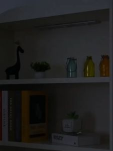 Dimmable LED Light Set: A Comprehensive Guide