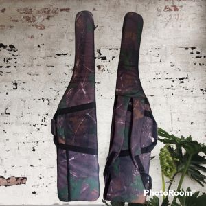 tas senapan angin tipe uklik gejlug PCP camo