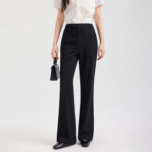 Gray Thin Professional Womens Suit Jacket