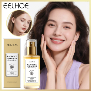 Bộ Quà Tặng Kem Dưỡng Da Mặt Truffle Trắng 100ml Dành Cho Da Khô Dưỡng Ẩm Làm Sáng Chống Lão Hóa Giảm Nếp Nhăn Dành Cho Nữ