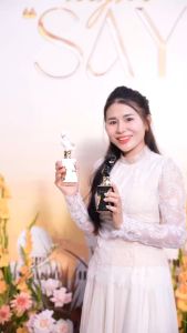 [ Tặng 1 Lăn Mini] Nước Hoa Dubai Lattafa Her Confession Cam Kết Chính Hãng F.A.K.E đền 10tr