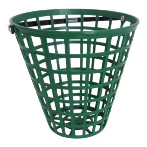 B·C·GOLF | Golf Practice Catcher Net 100 Balls