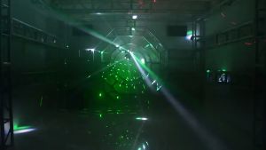 ไฟหัวคานเคลื่อนที่แบบแขนคู่ ไฟktv ไฟแฟลช ไฟเลเซอร์ ไฟหมุนเจ็ดสี ไฟเวที ไฟหัวคานเคลื่อนที่แบบแขนคู่