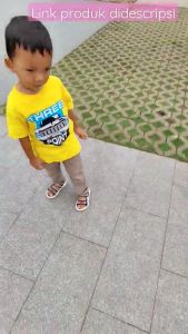 NEW Flying Nova UFO Terbang Spinner Boomerang Gangsing Terbang Putar Balik