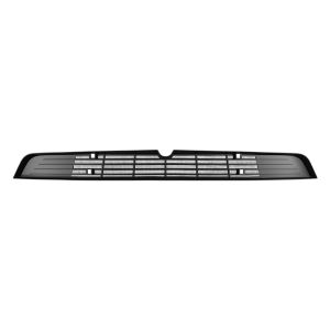 QUEES | Pest Prevention Mesh Intake Protector