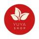 ยูย่าช้อป