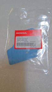 ปะเก็นคาร์บูเรเตอร์ GX35 Honda ของแท้ ปะเก็นคาบู เครื่องตัดหญ้า ฮอนด้า