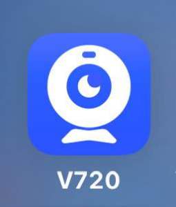 Spy Camera Wifi Mini Pen Kamera CCTV mini