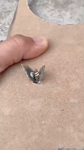 【Wholesale Price】A-type driven wall anchor expansion gypsum board special expansion screws 石膏板膨胀螺丝