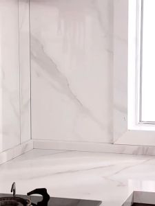 Rak Rempah Dapur Kitchen Spice Rack Rak Rempah 1/2/3 Tiers Seasoning Rack Condiment Organizer Rak Serbaguna Dapur Storage Shelf Multilayer Stainless Steel Rak Dapur