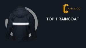 Motorcycle Oxford Cloth Raincoat Waterproof Double Layer Baju Hujan Set Rain Suit Rain Coat Jacket Suit Coat + Pants 雨衣