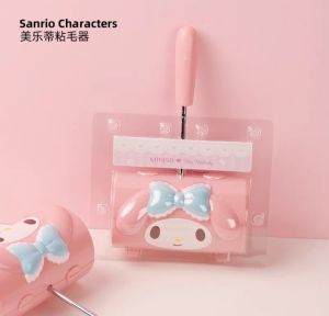 Roller Lint My Melody ORI / Roller Lint Melody Import / Lint Roller My Melody