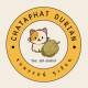 Chayaphat.Durian