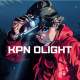 KPN Olight