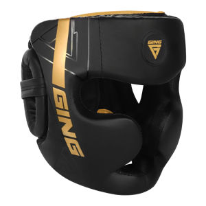 GINGPAI | Combat Headgear Helmet