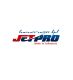 JET PRO