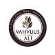 Vahvuus Ali Coffee