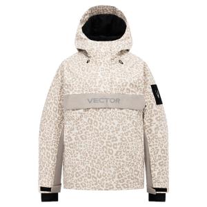 VECTOR | Insulated Waterproof Ski Gear