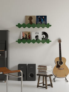 ตู้เสื้อผ้าสไตล์ยุโรปเหนือ ตู้เสื้อผ้าติดผนัง ตู้เสื้อผ้าสำหรับโซฟาในห้องนั่งเล่น ตู้เสื้อผ้าสำหรับร้านอาหาร ตู้เสื้อผ้าติดผนัง