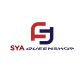 Syaqueenshop