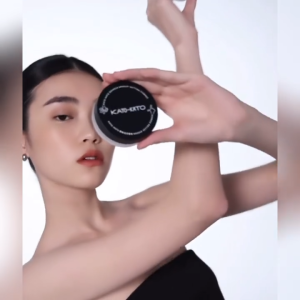 Phấn phủ lỏng KATO phấn trang điểm giữ trang điểm tẩy trang chống