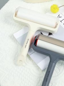 Hair & Fur Removal Lint Roller