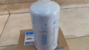 P557440 FUEL FILTER DONALDSON P 557440 FILTER SOLAR P-557440 FF185
