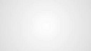 COD Hikvision CCTV Package 4CH 8CH Built in SSD storage for EDVR camera KIT Remote monitoring CCTV KIT