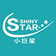 taodudu shiny star mother and baby specialty store