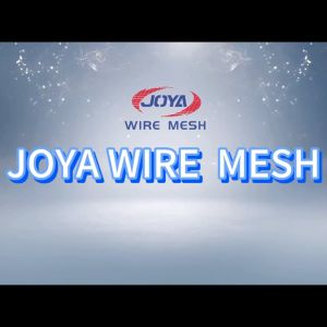 Hog Wire 78910 Holes Galvanized Goat Wire Goat Fencing Farm Wire Bakod Harang Cattle Sheep Orchard Protection Fence