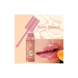 Viva Nutri Bright lip Serum