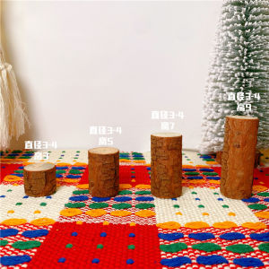 Bộ Đồ Chơi Hộp Mù Bằng Gỗ DIY Thủ Công Mỹ Nghệ Trang Trí Cảnh Sàn Gỗ Có Da Hộp Trưng Bày Đồ Chơi Mô Hình