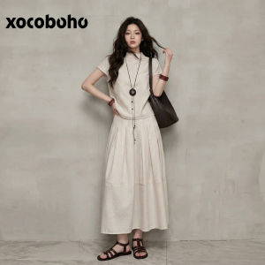 xocoboho | Stylish and Elegant Sets