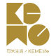 KEMElife