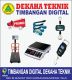 DEKAHA TEKNIK